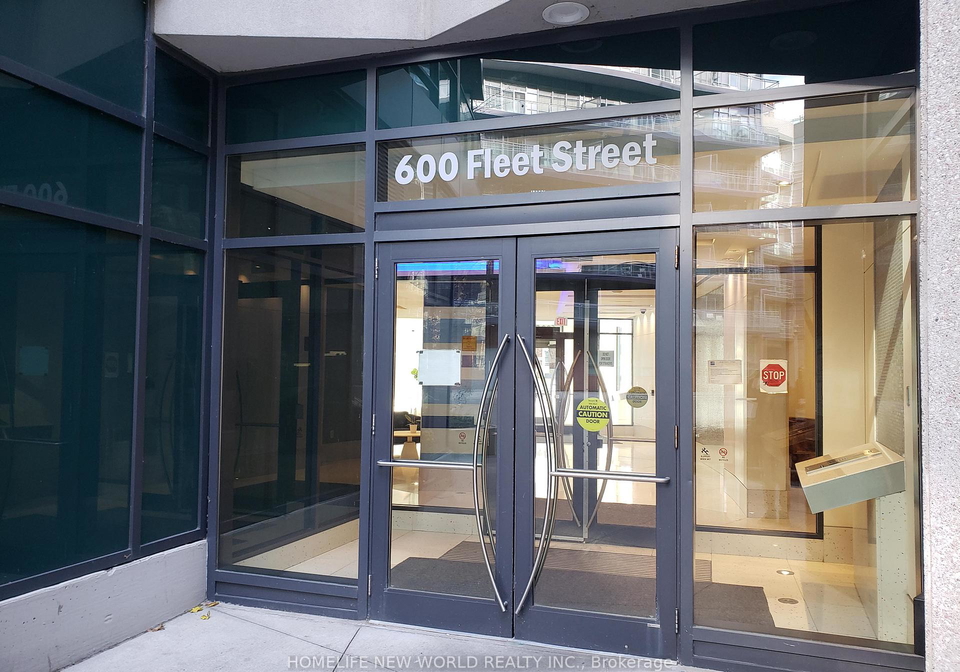 600-fleet-street-toronto-ontario-c12806938
