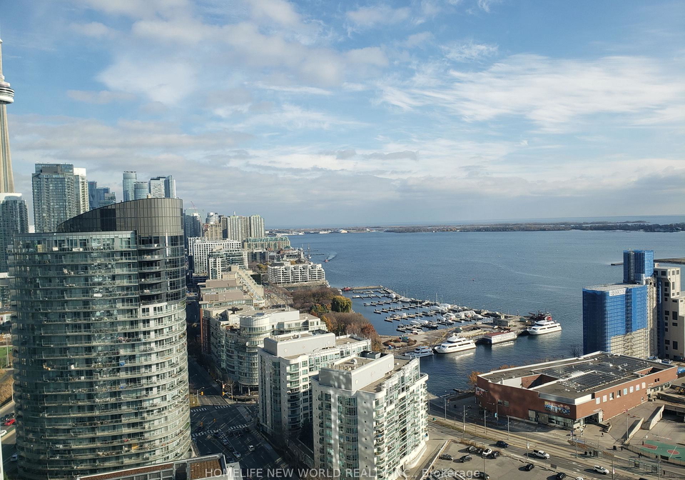 600-fleet-street-toronto-ontario-c12806938