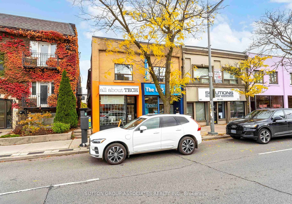 58st-clair-avenue-w-toronto-ontario-c12806966
