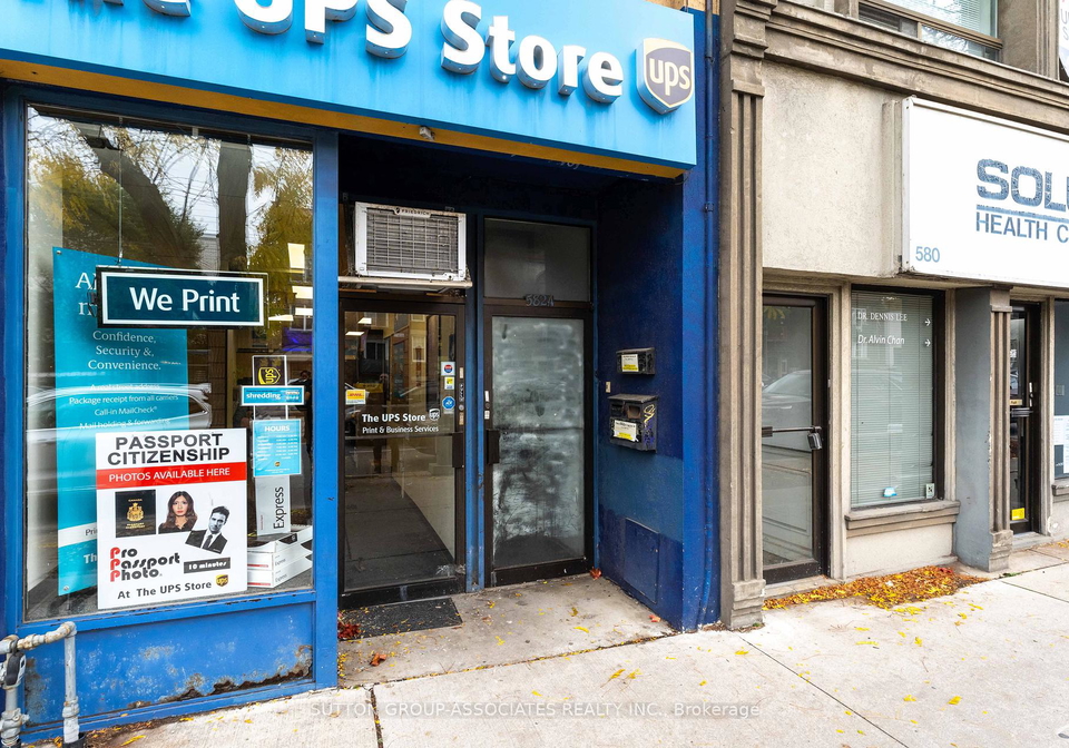 58st-clair-avenue-w-toronto-ontario-c12806966