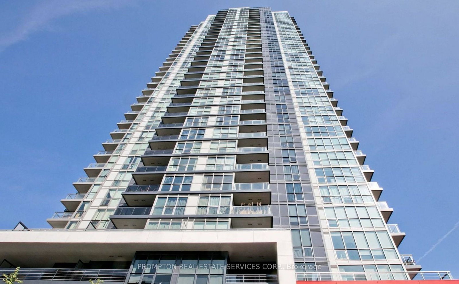 88-sheppard-avenue-e-north-york-ontario-c12806990