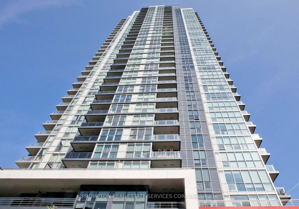 88-sheppard-avenue-e-north-york-ontario-c12806990
