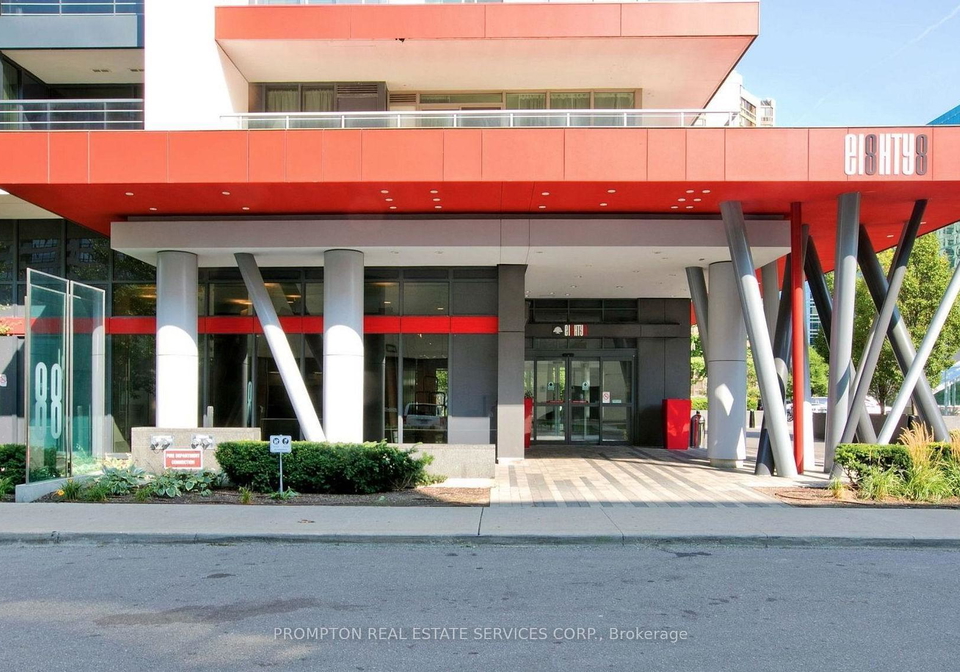88-sheppard-avenue-e-north-york-ontario-c12806990