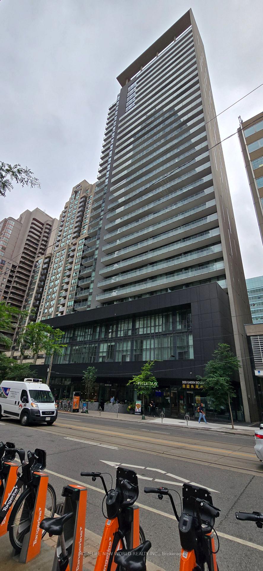 770-bay-street-toronto-ontario-c12807002