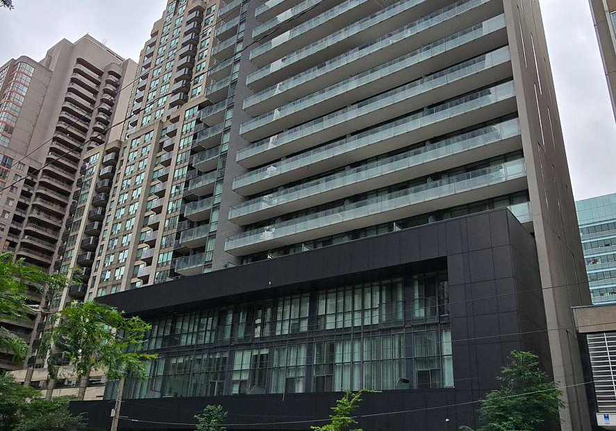 770-bay-street-toronto-ontario-c12807002