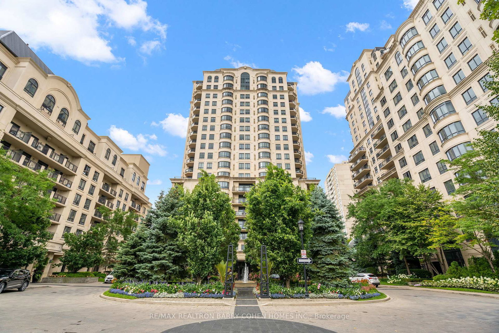 662-sheppard-avenue-e-north-york-ontario-c12807084