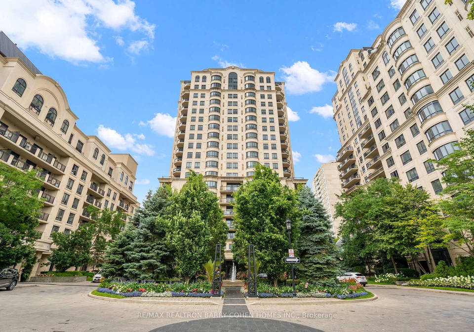 662-sheppard-avenue-e-north-york-ontario-c12807084
