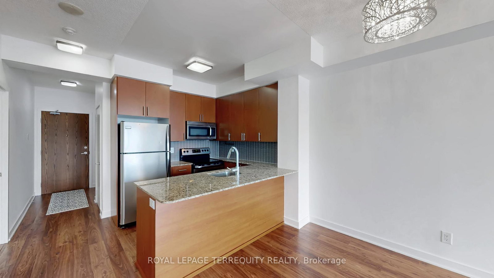 260-sackville-street-toronto-ontario-c12807094