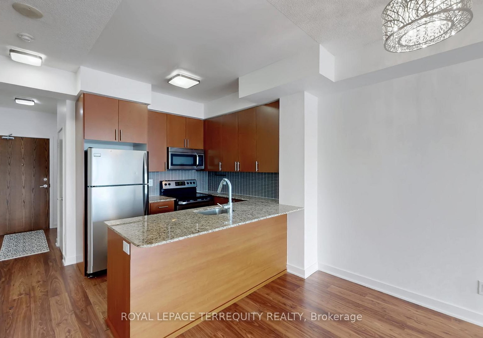 260-sackville-street-toronto-ontario-c12807094