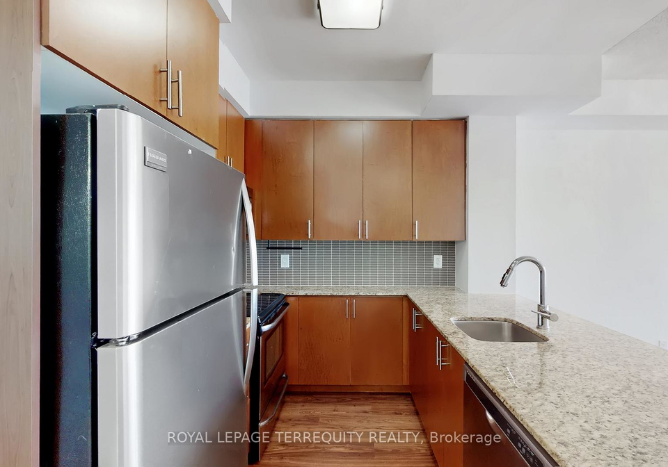 260-sackville-street-toronto-ontario-c12807094