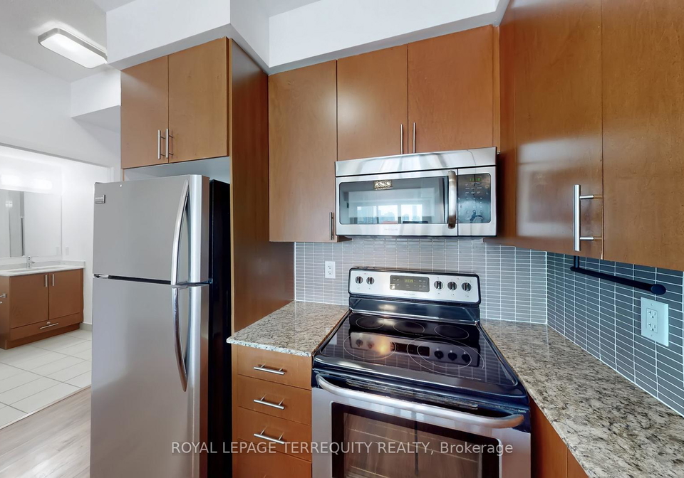 260-sackville-street-toronto-ontario-c12807094