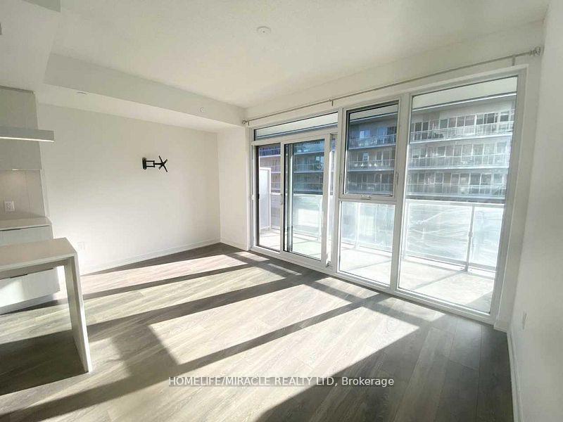 20-richardson-street-toronto-ontario-c12807160