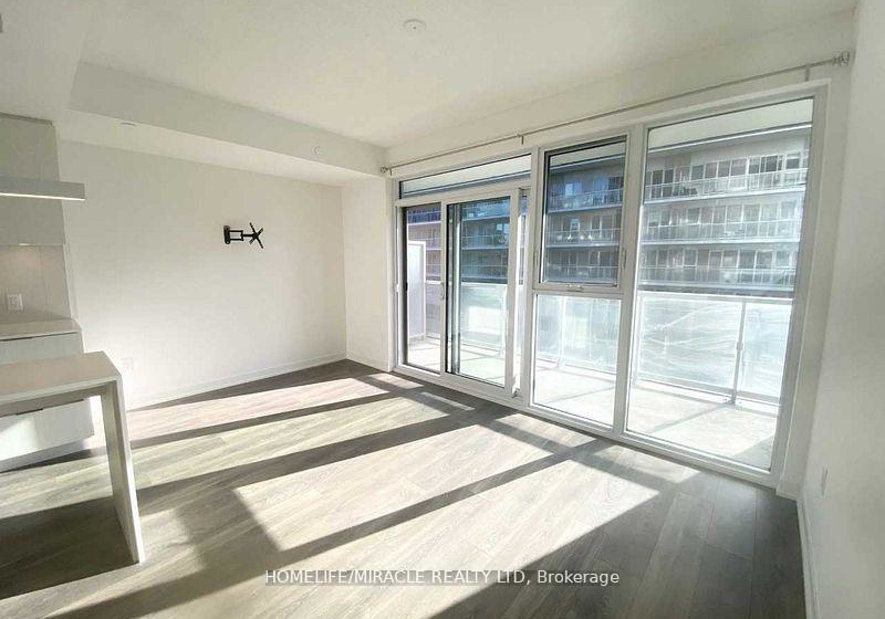 20-richardson-street-toronto-ontario-c12807160