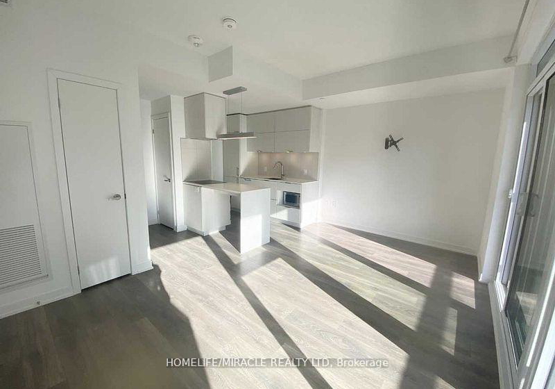 20-richardson-street-toronto-ontario-c12807160
