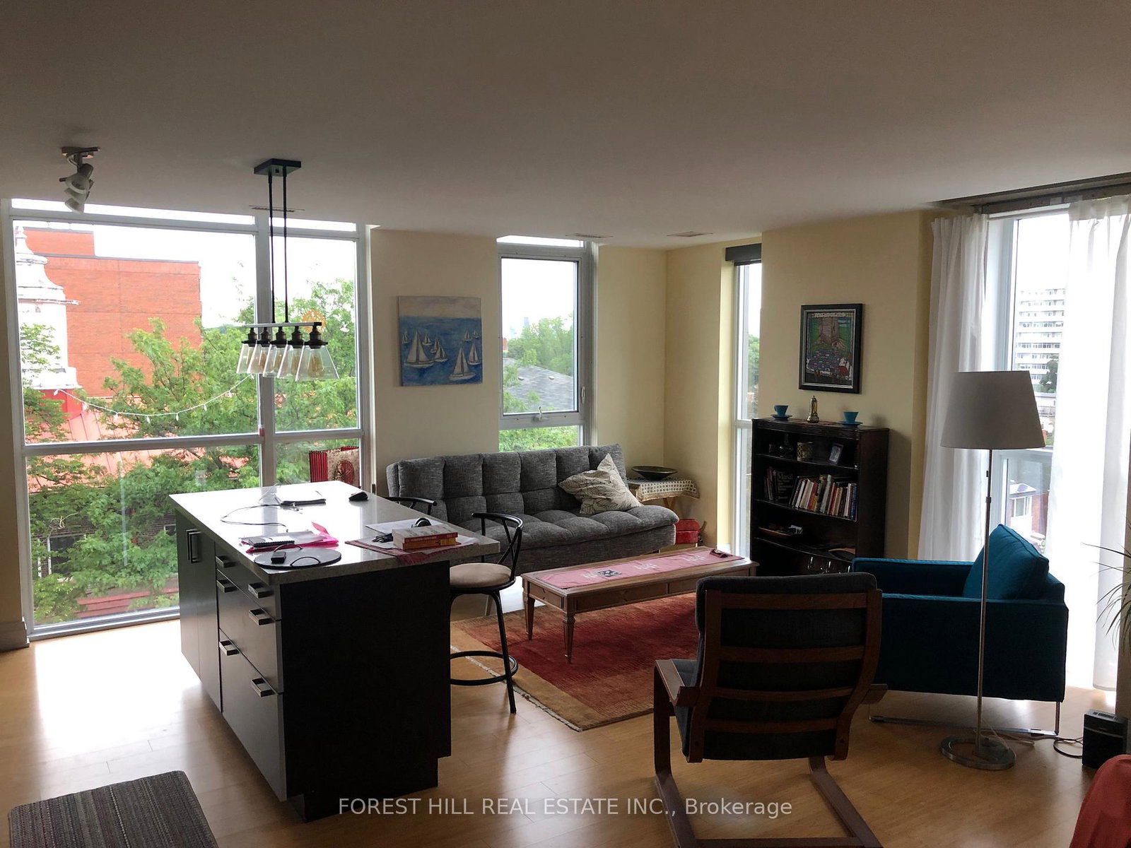270-rushton-road-toronto-ontario-c12807188