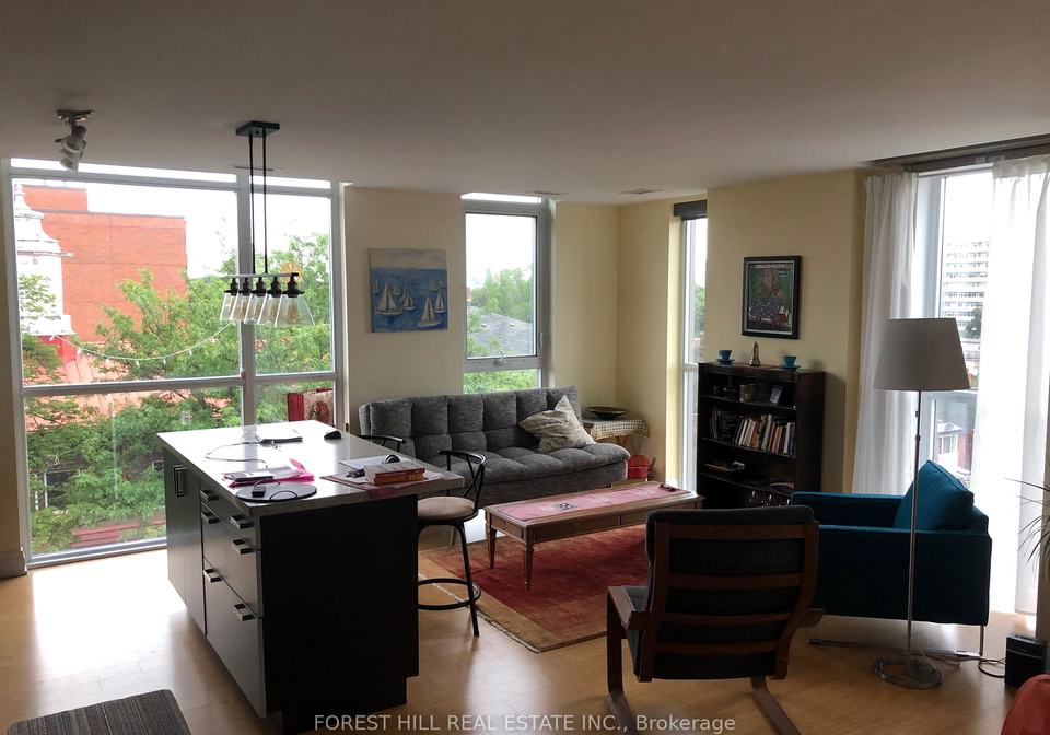 270-rushton-road-toronto-ontario-c12807188