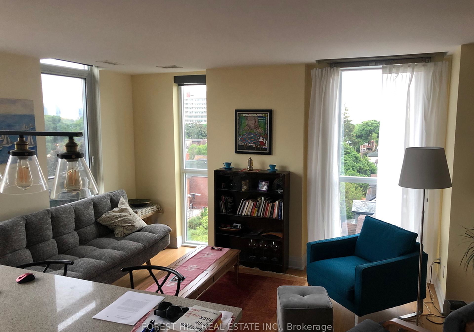 270-rushton-road-toronto-ontario-c12807188