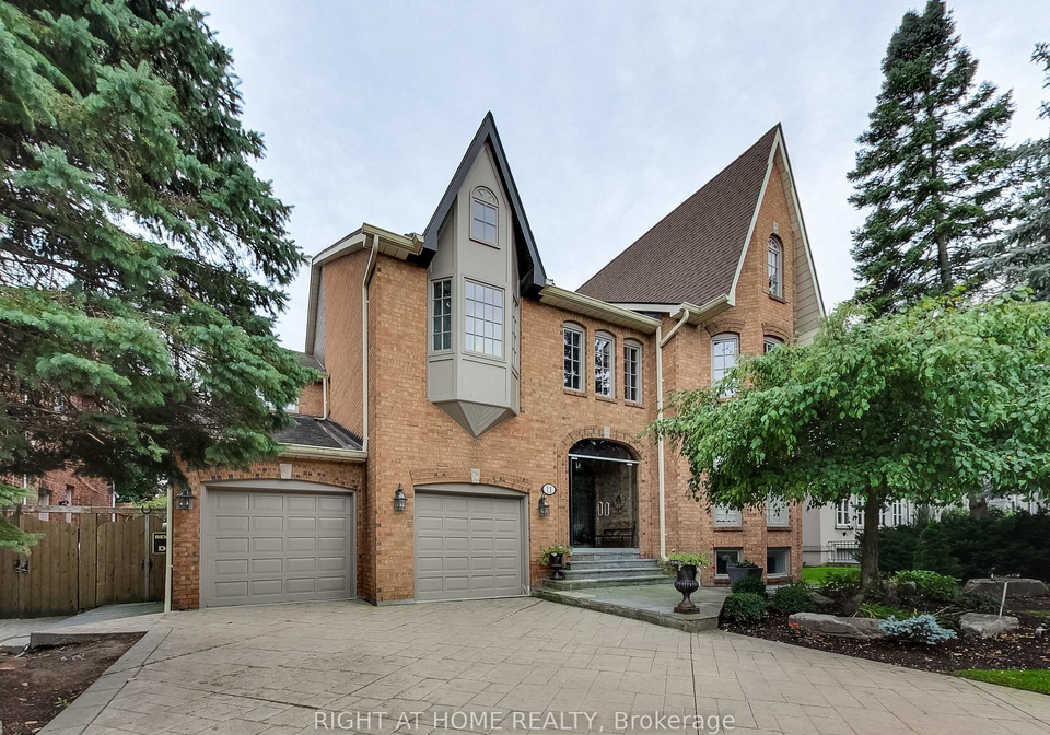 11-york-road-north-york-ontario-c12807284