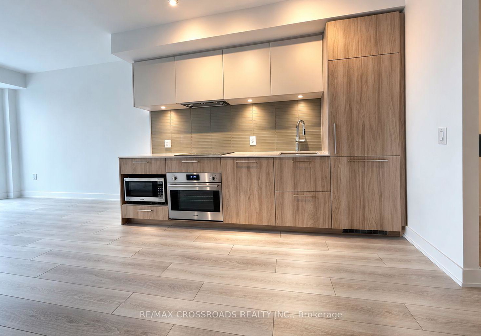36-olive-avenue-north-york-ontario-c12807316