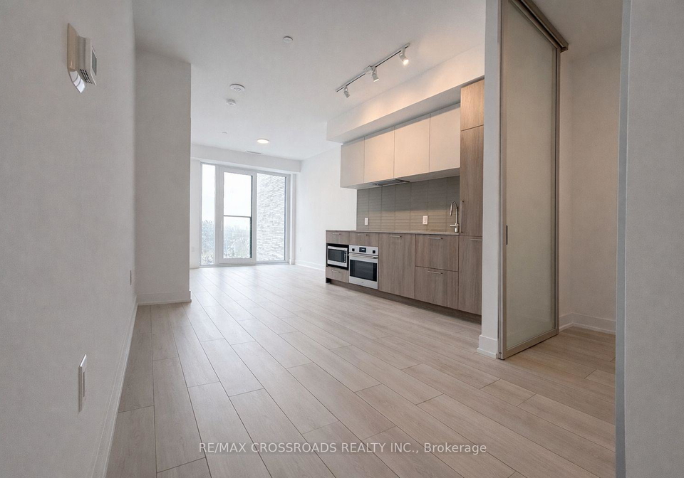 36-olive-avenue-north-york-ontario-c12807316