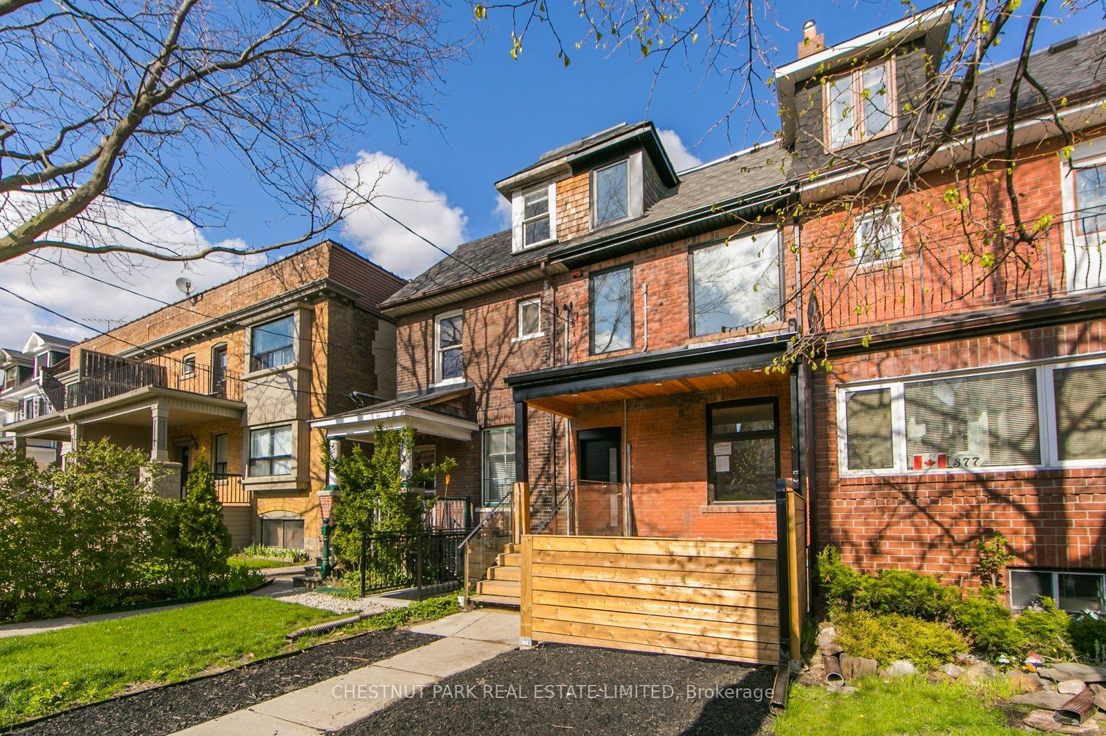 379-st-clarens-avenue-toronto-ontario-c12807340