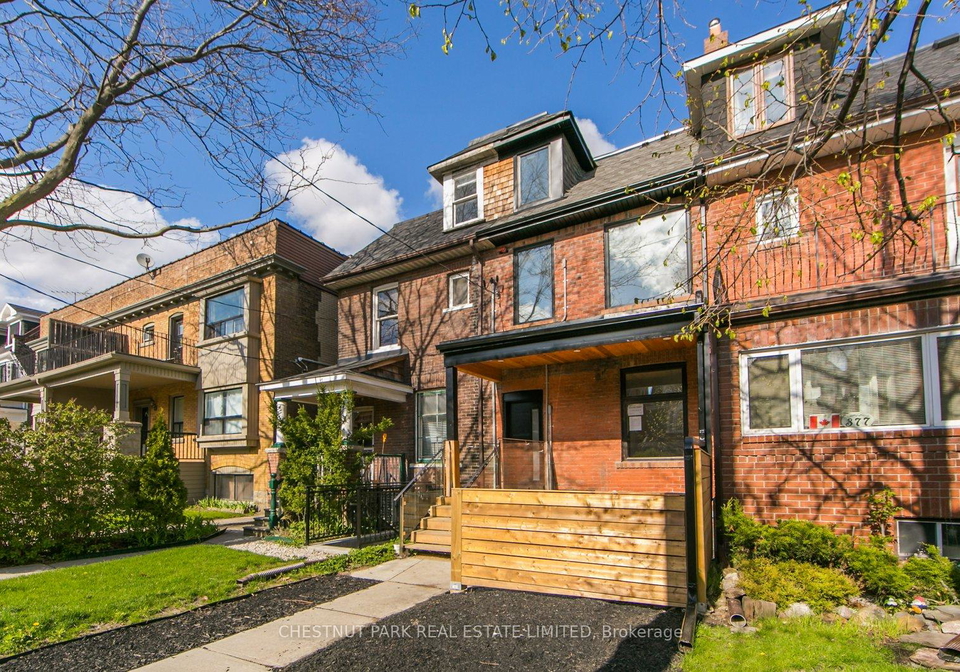 379-st-clarens-avenue-toronto-ontario-c12807340