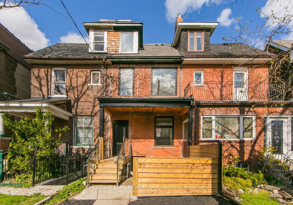 379-st-clarens-avenue-toronto-ontario-c12807340