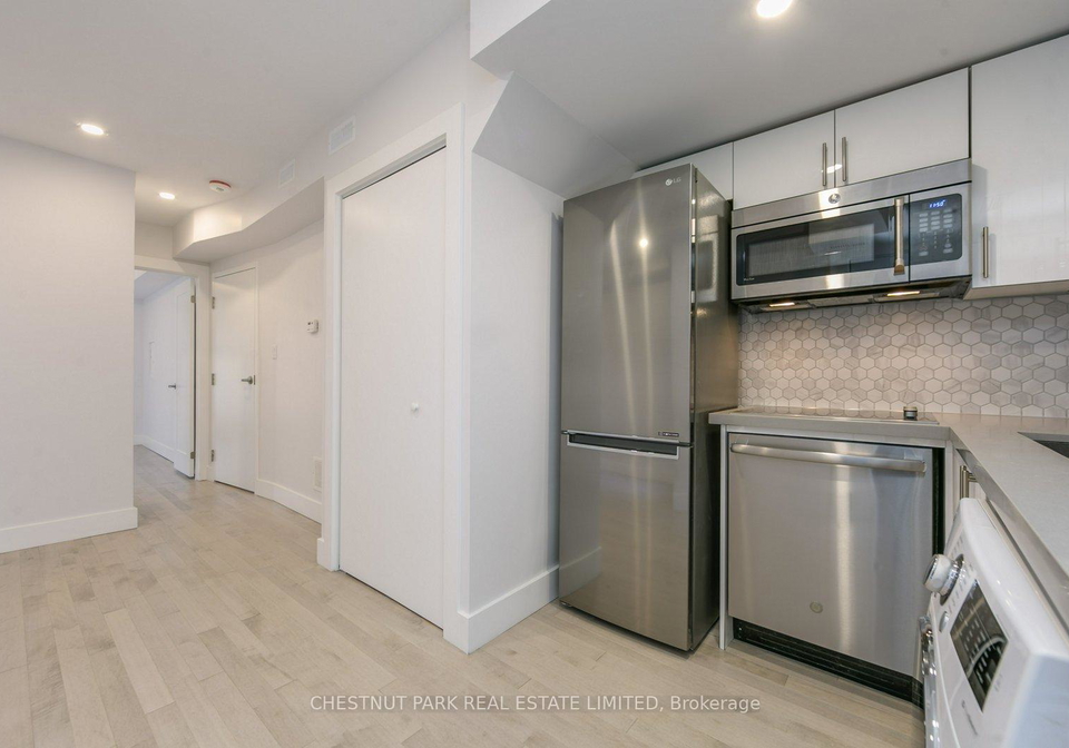 379-st-clarens-avenue-toronto-ontario-c12807340