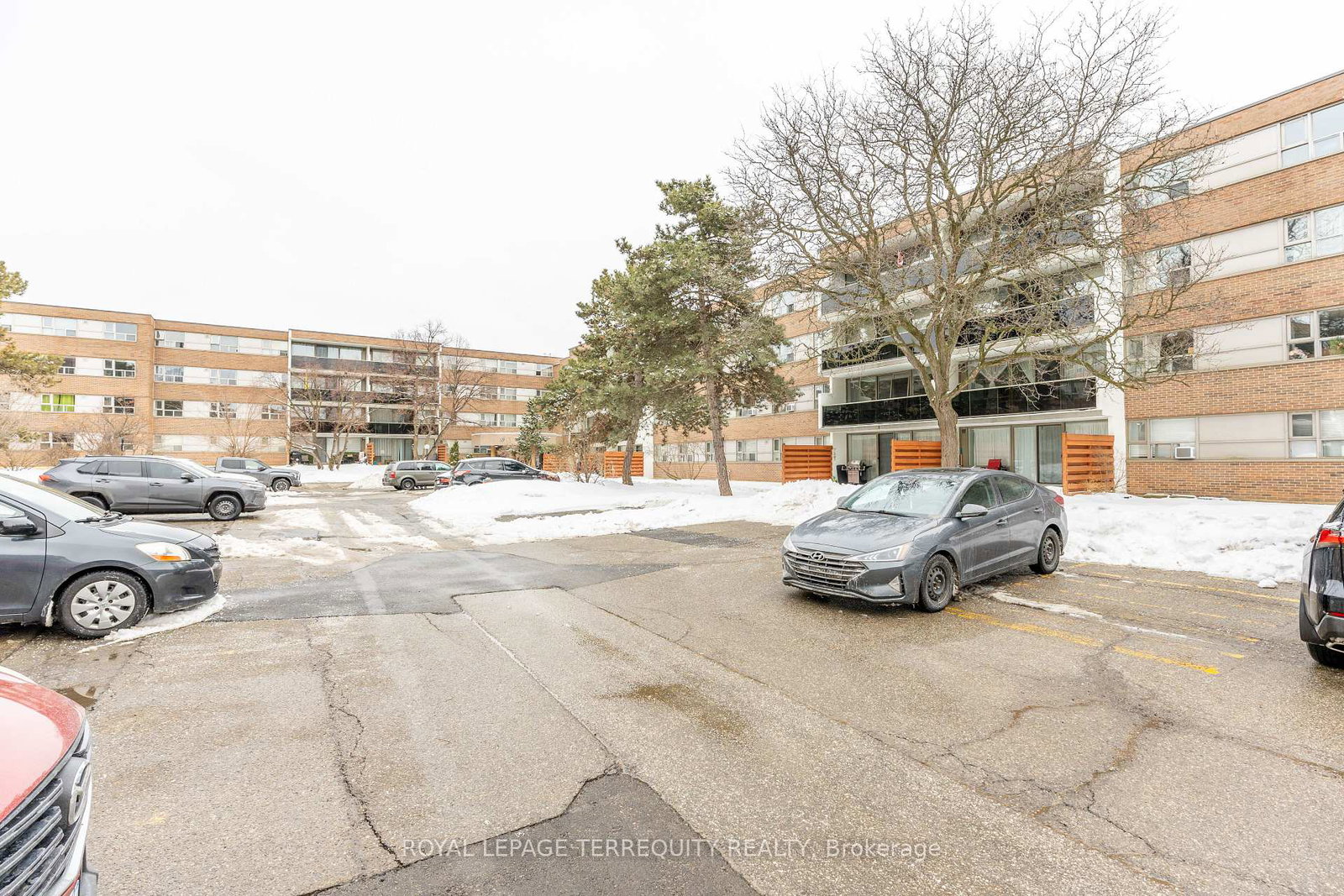 30-sunrise-avenue-north-york-ontario-c12807362