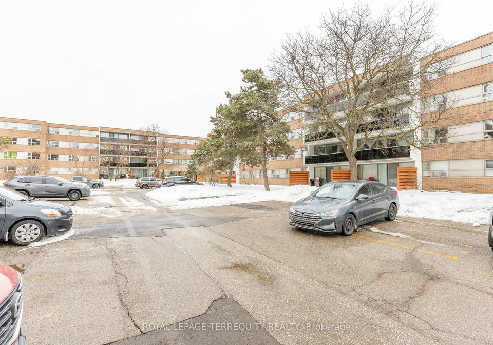 30-sunrise-avenue-north-york-ontario-c12807362