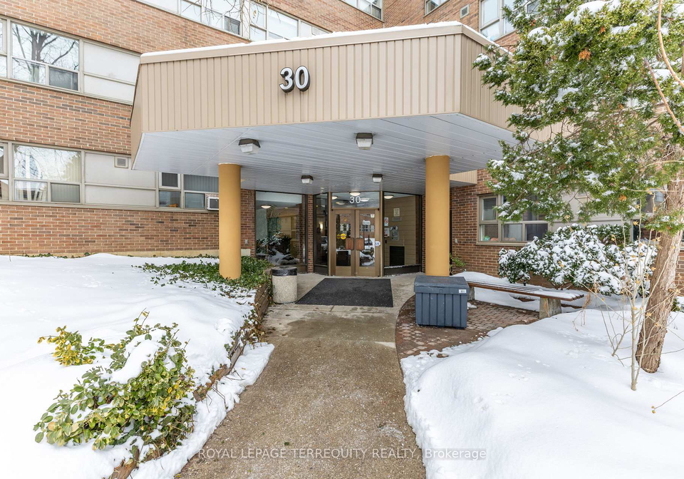 30-sunrise-avenue-north-york-ontario-c12807362