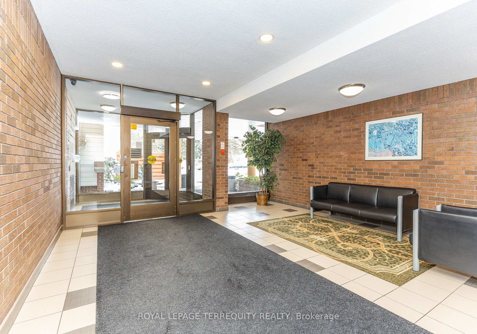 30-sunrise-avenue-north-york-ontario-c12807362