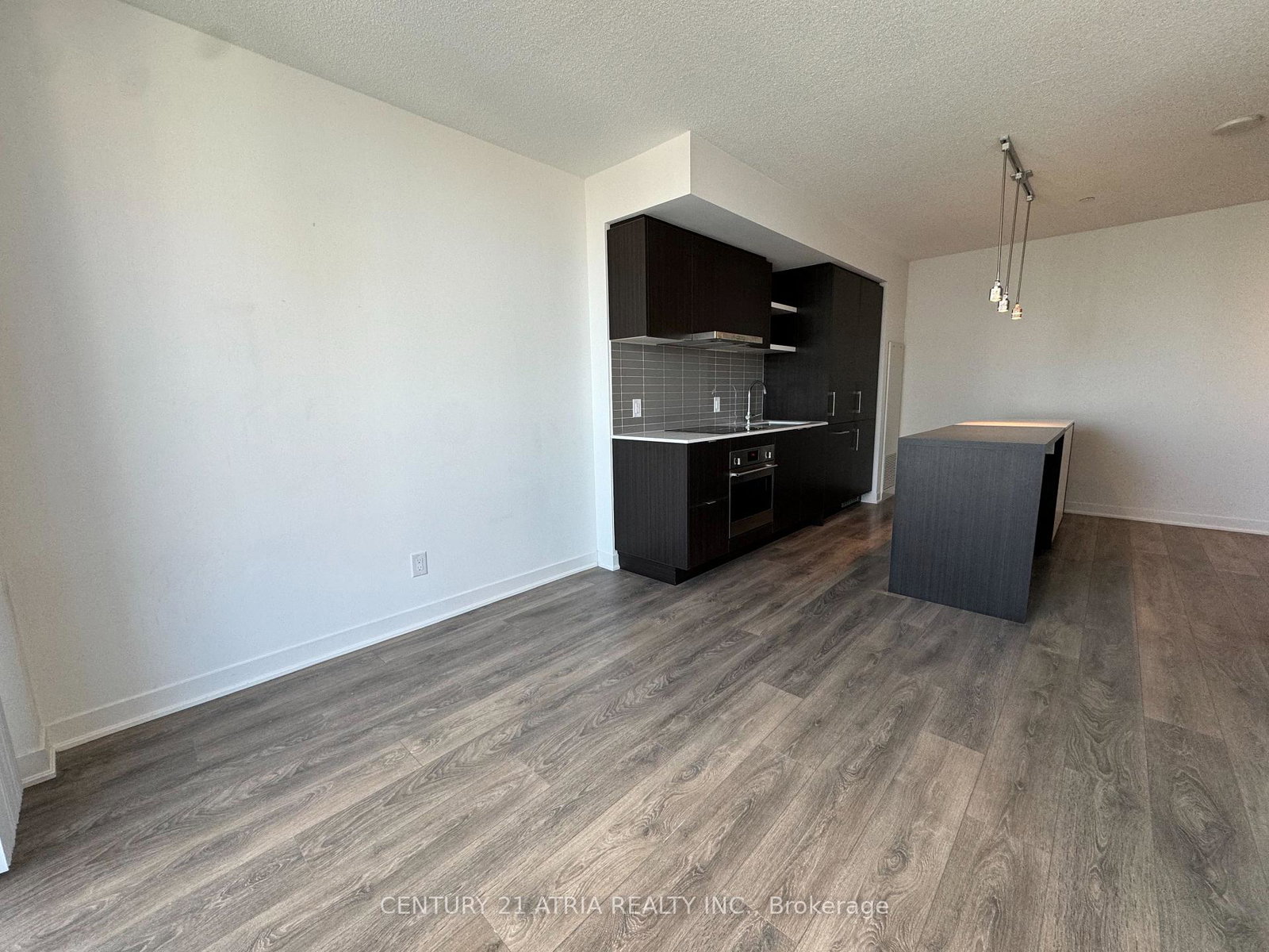 88-harbour-street-toronto-ontario-c12807414