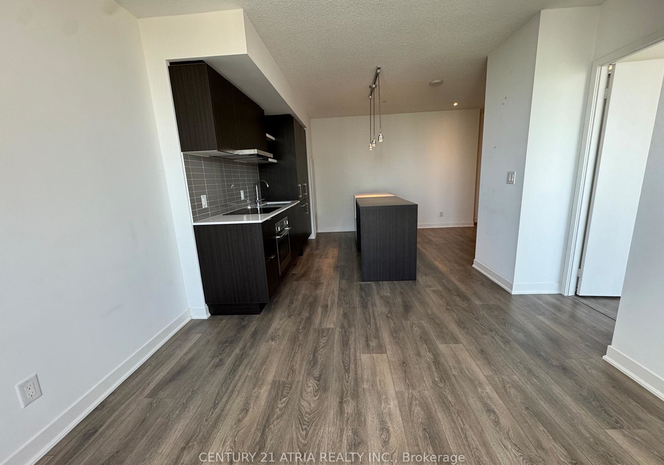 88-harbour-street-toronto-ontario-c12807414