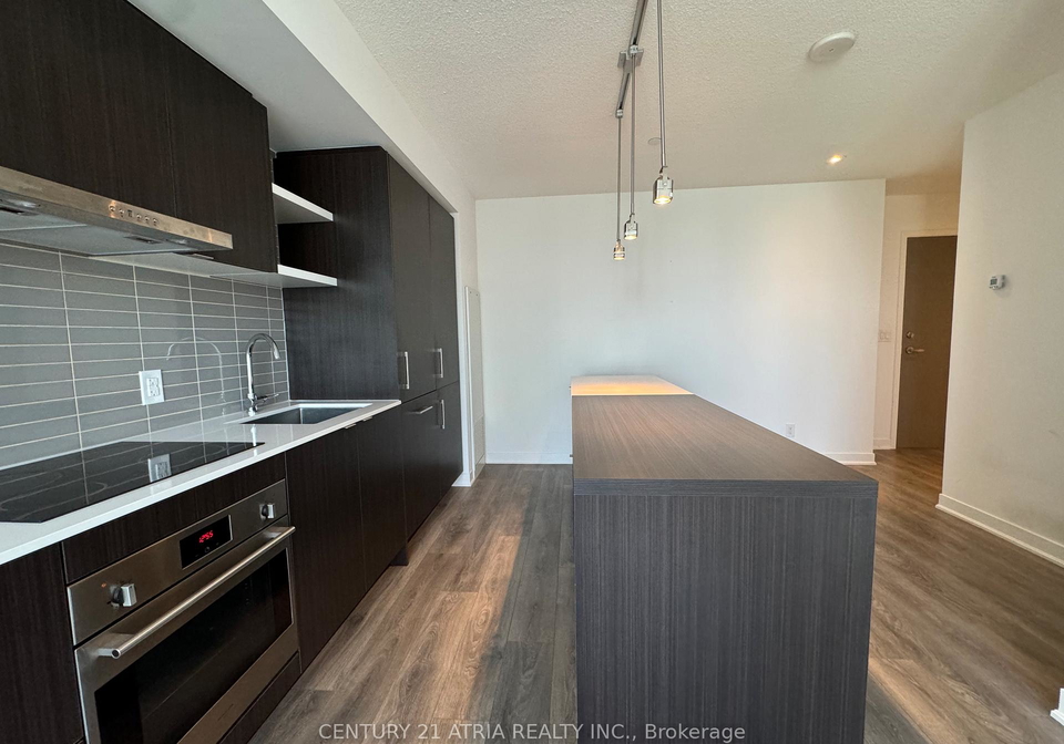 88-harbour-street-toronto-ontario-c12807414