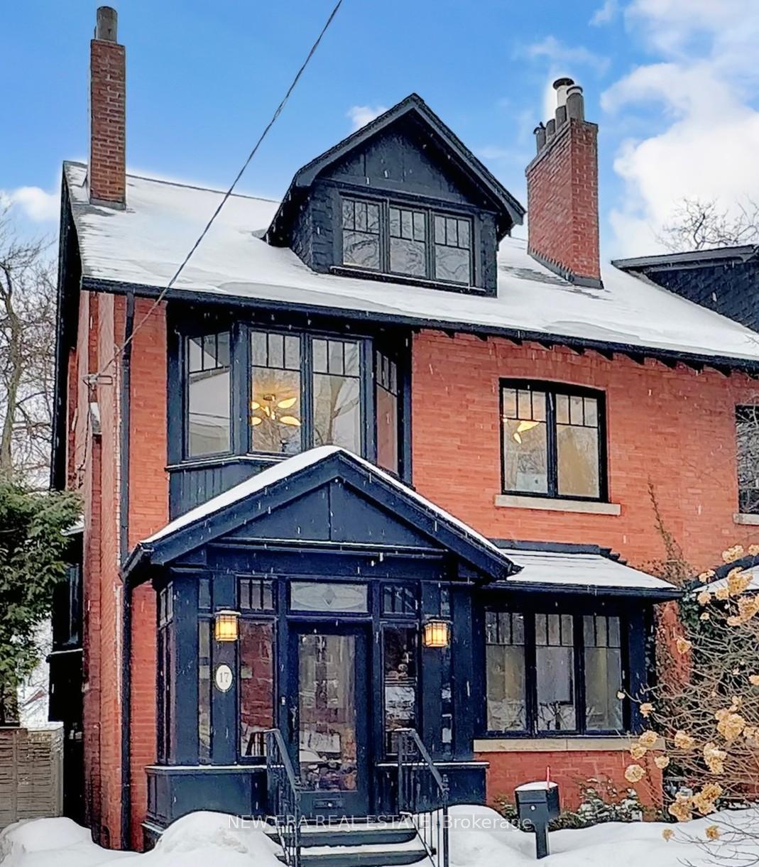 17-summerhill-gardens-toronto-ontario-c12807502
