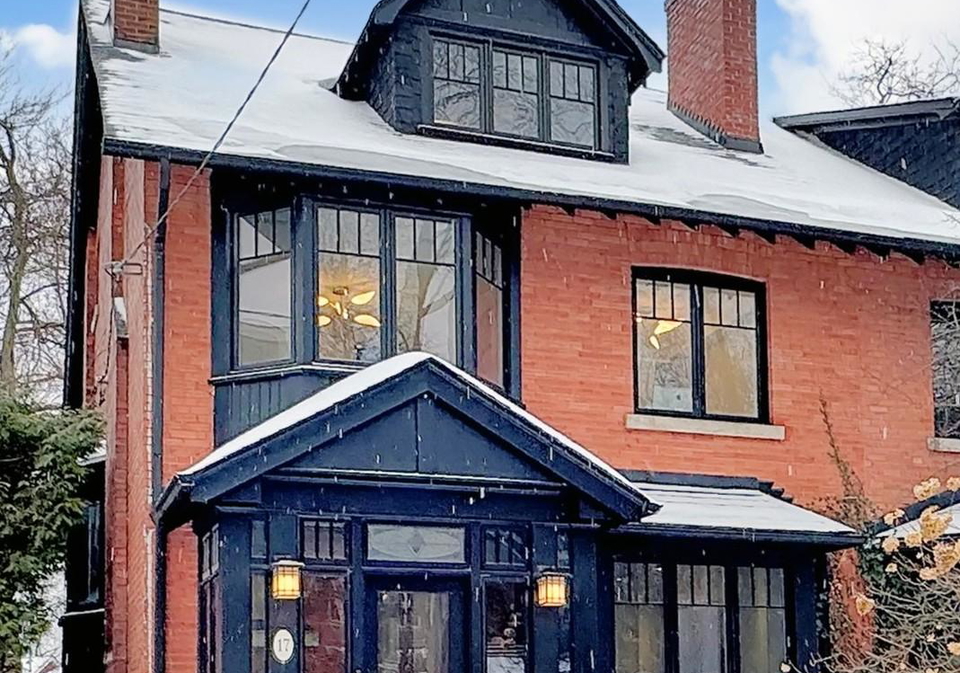 17-summerhill-gardens-toronto-ontario-c12807502