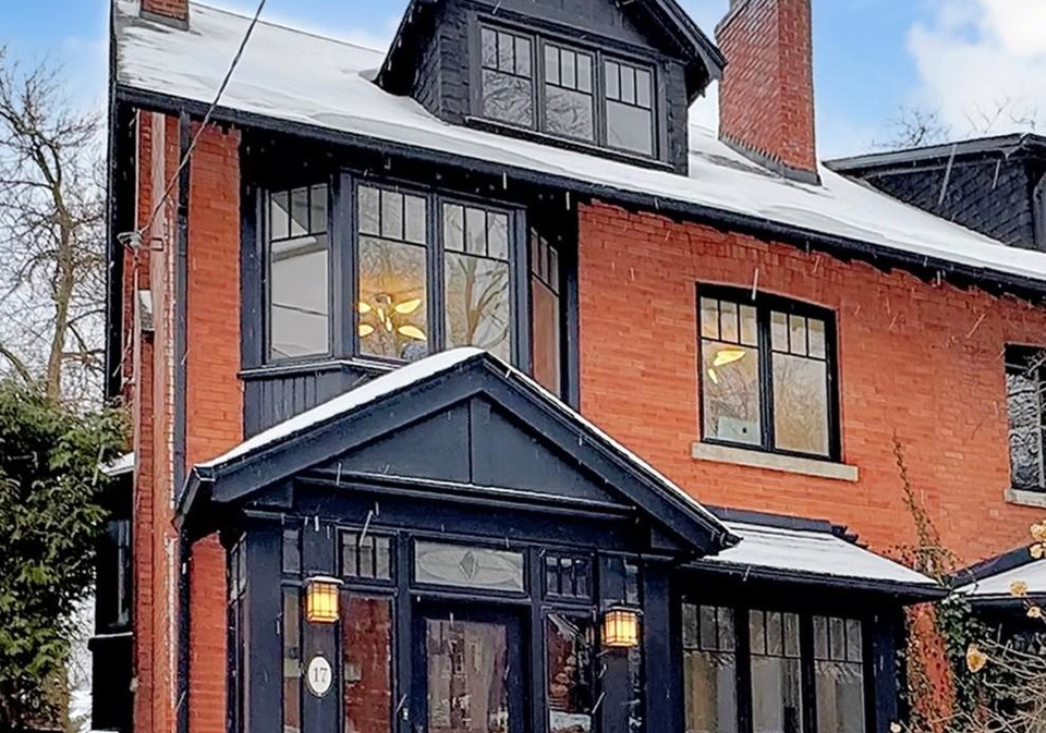 17-summerhill-gardens-toronto-ontario-c12807502