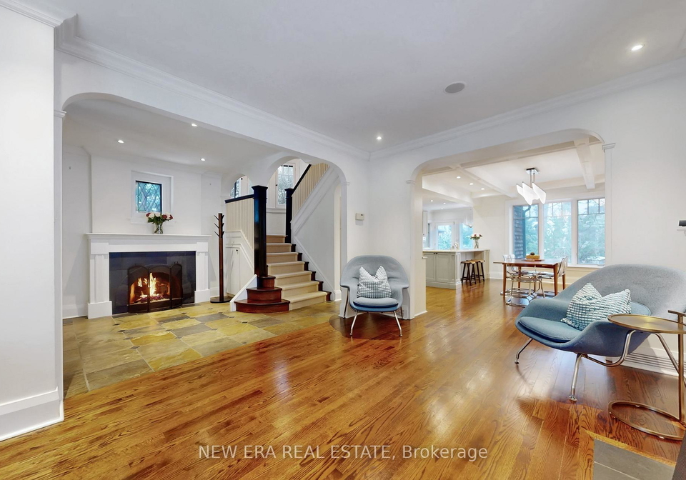 17-summerhill-gardens-toronto-ontario-c12807502