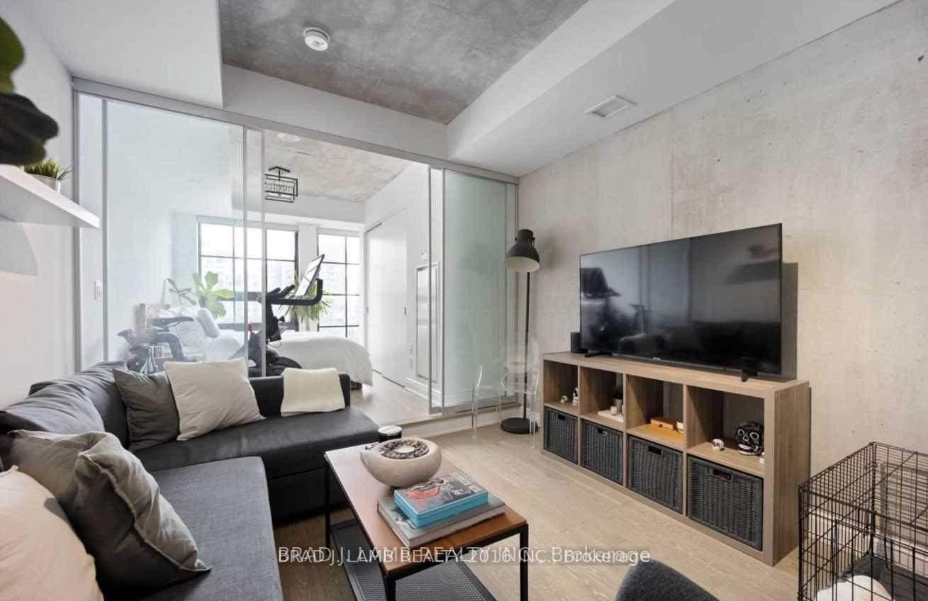608-richmond-street-toronto-ontario-c12807504