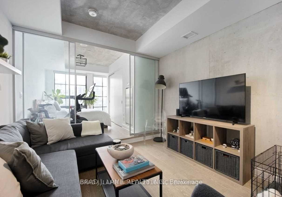 608-richmond-street-toronto-ontario-c12807504
