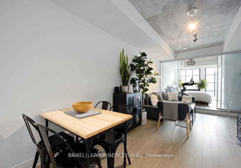 608-richmond-street-toronto-ontario-c12807504