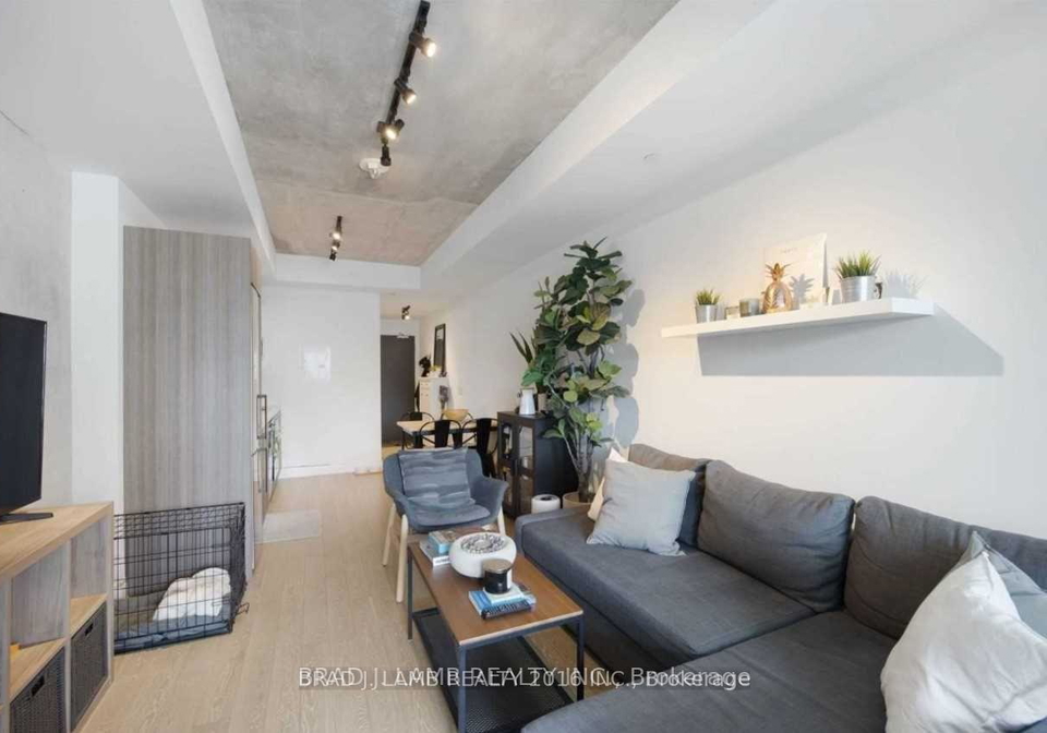 608-richmond-street-toronto-ontario-c12807504