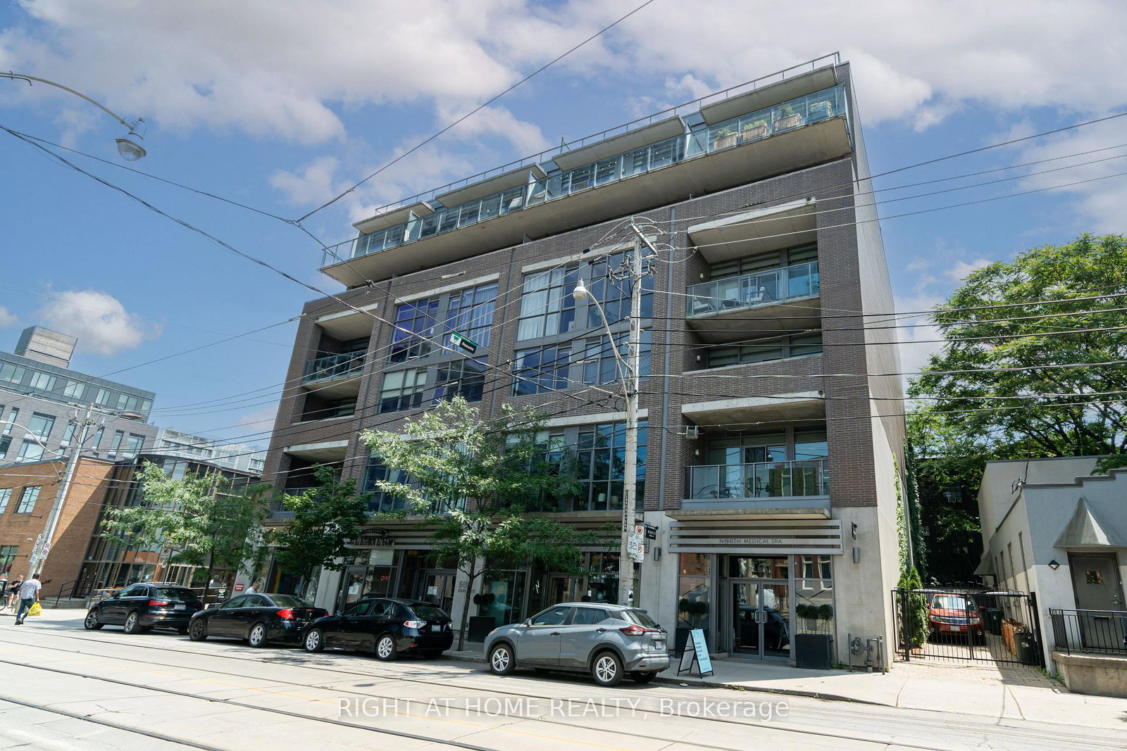 569-king-street-e-toronto-ontario-c12807540