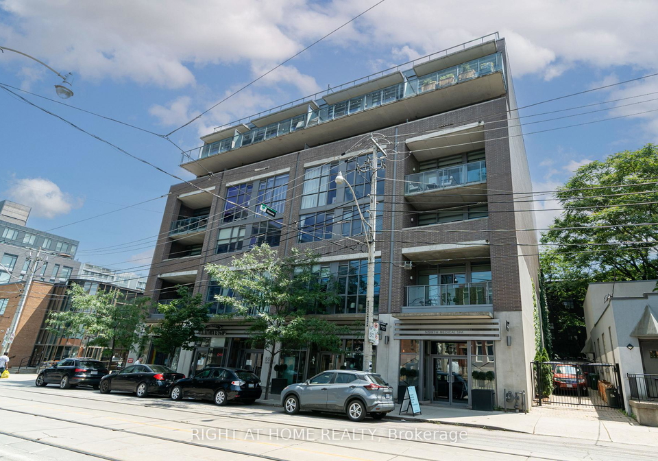 569-king-street-e-toronto-ontario-c12807540