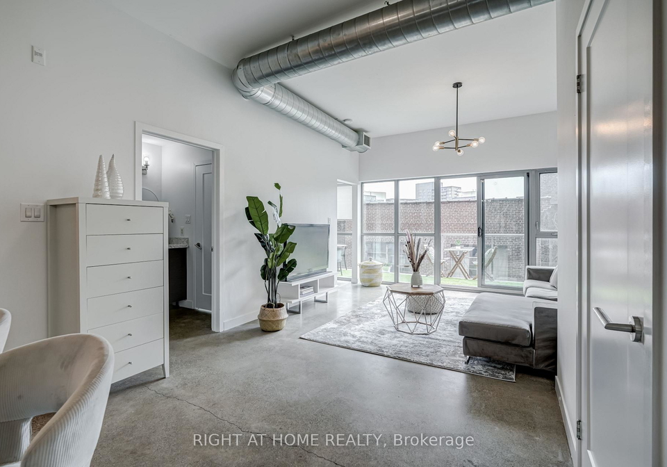 569-king-street-e-toronto-ontario-c12807540