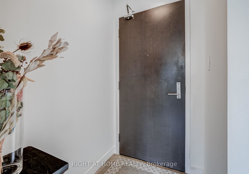 569-king-street-e-toronto-ontario-c12807540