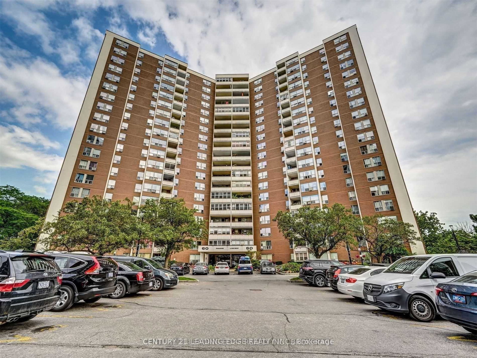 60-pavane-link-way-east-york-ontario-c12807562