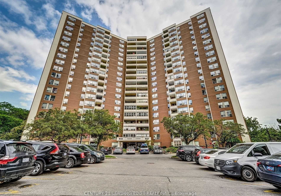 60-pavane-link-way-east-york-ontario-c12807562