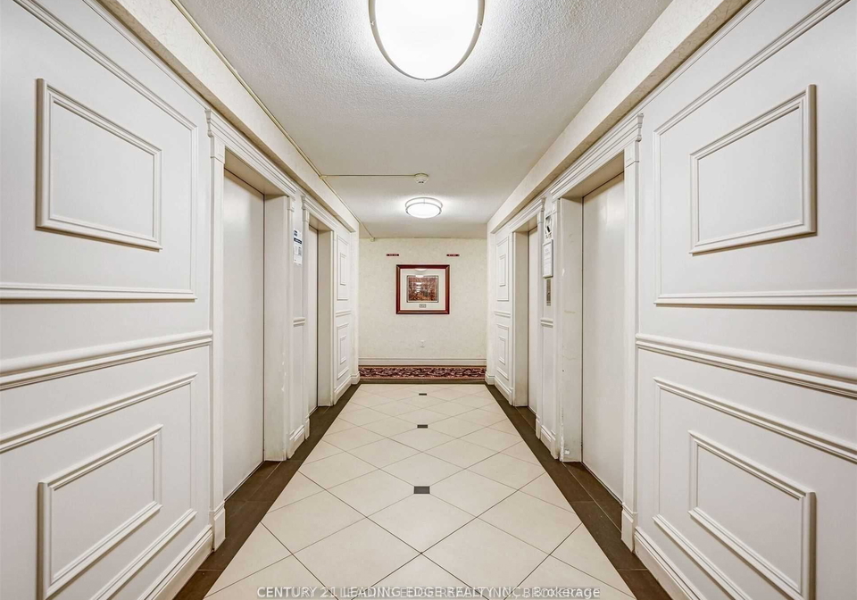 60-pavane-link-way-east-york-ontario-c12807562